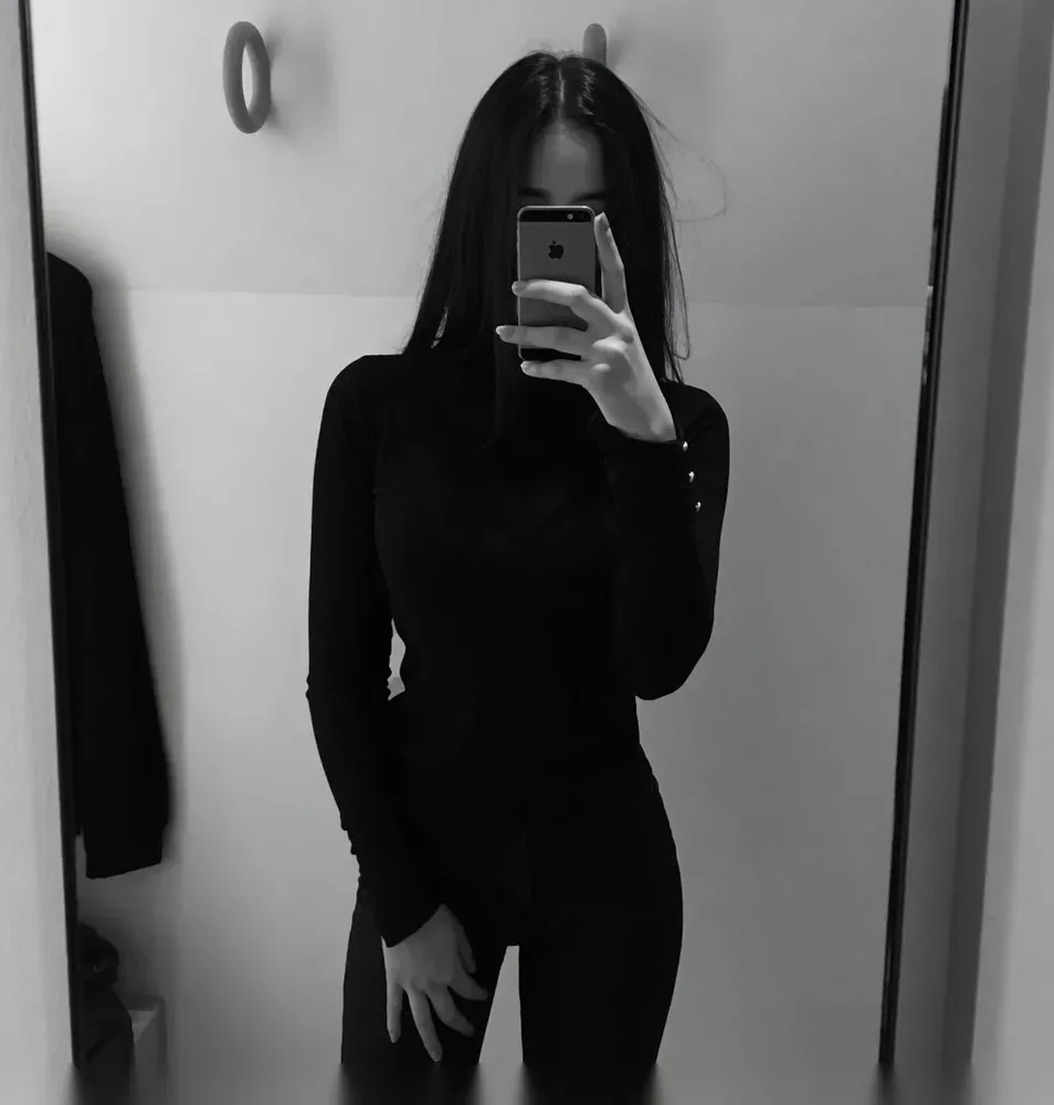 Алина — массаж в Краснодаре