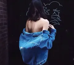 Алина