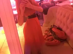 Аня