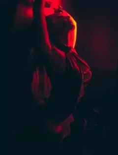 Елена&Кира — массаж Краснодаре