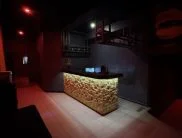 Эммануэль — массаж в Краснодаре