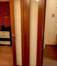 Инь-Янь