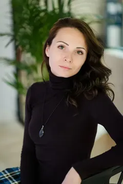 Инна