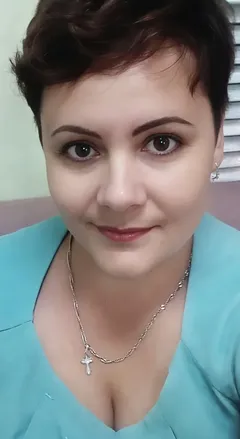 Ирина