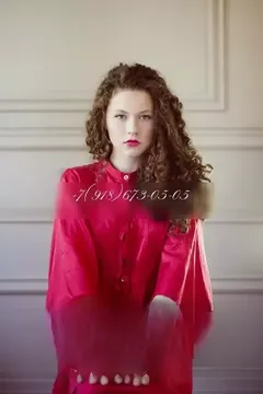 Касандра — массаж Краснодаре