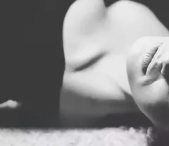 Марина — боди-массаж Краснодаре
