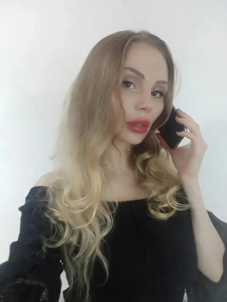Расика — массаж в Краснодаре
