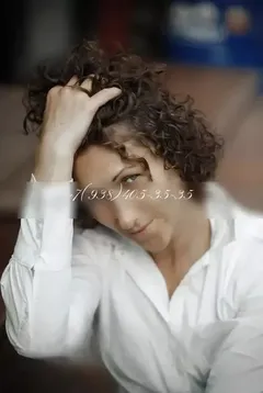 Саидат