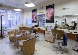 Салон эротического массажа Golden Relax