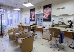 Салон эротического массажа Golden Relax — салон массажа Краснодаре