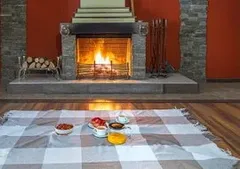 Салон эротического массажа Marsel — салон массажа Краснодаре