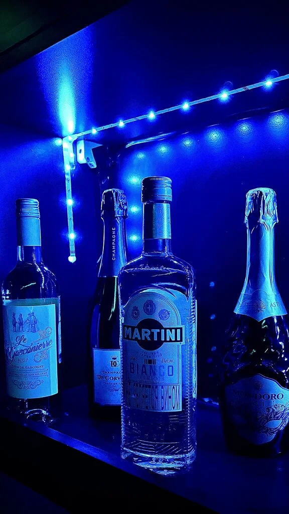 Салон эротического массажа Vegas Club — фото 23