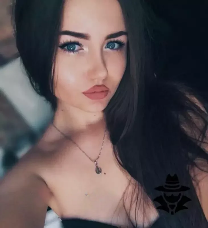София — массаж в Краснодаре