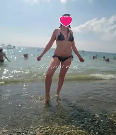 Женька