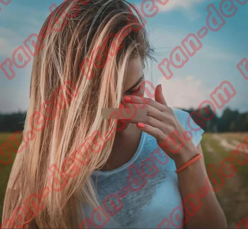Александра — массаж в Красноярске
