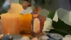Эльвира