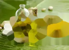 Милана — массаж Красноярске
