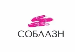 Салон эротического массажа LUNASTAR — салон массажа Красноярске