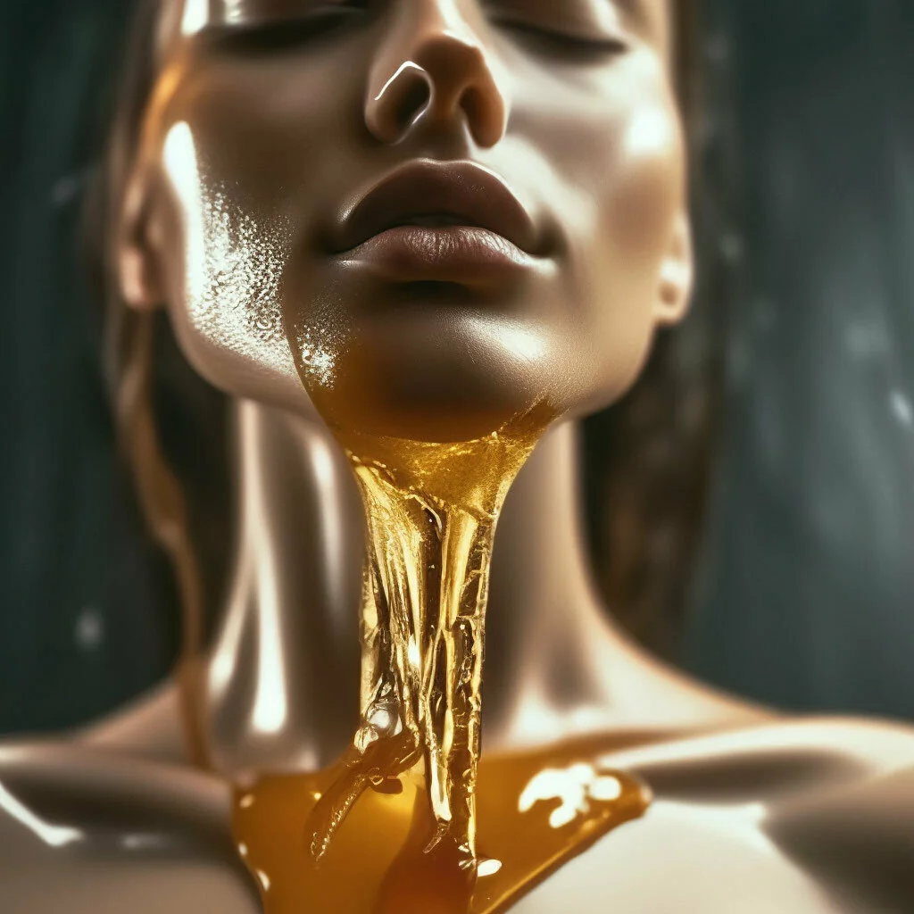 МёD