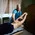 Релакс-студия эротического Body- массажа Между ангелом и бесом — фото 5
