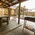 Сауна 212 premium — фото 4