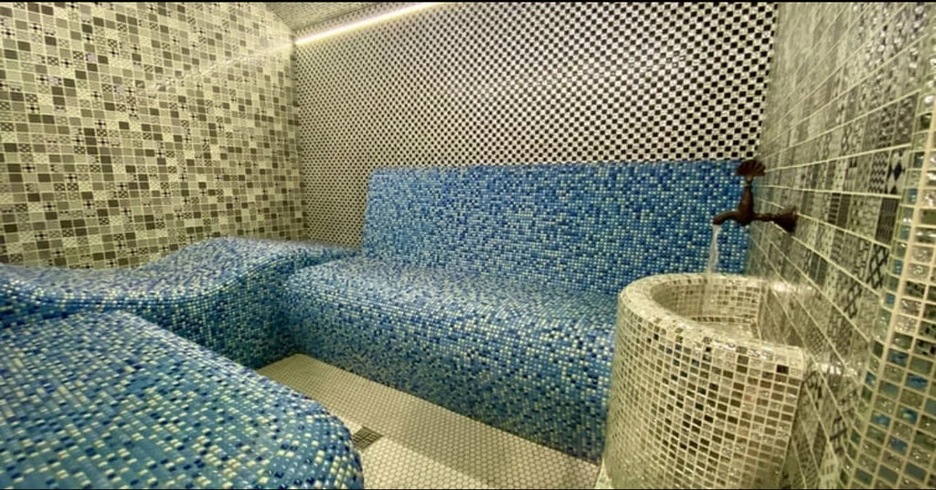 Запретная зона — фото 10