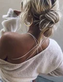 Салон эротического массажа Нимфа — фото 10