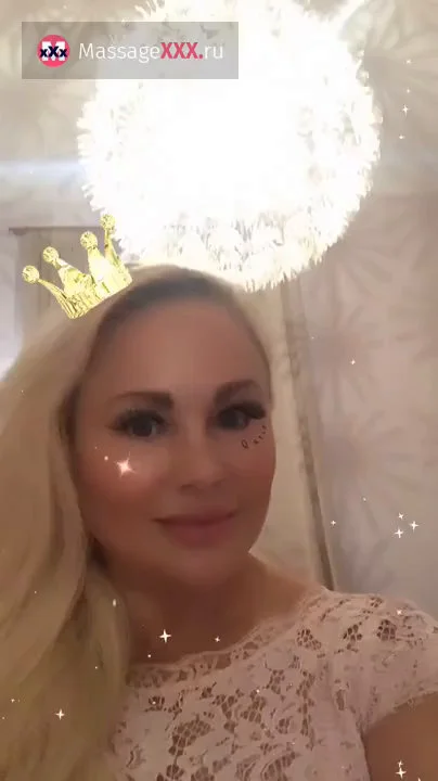 Александра, 36 лет — эромассаж в Москве