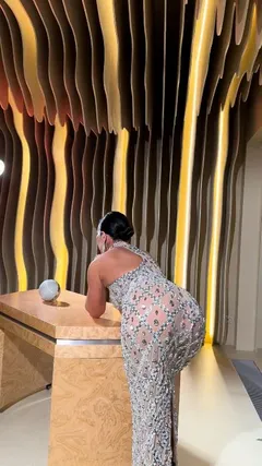 Алина