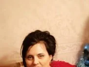 Анна, 45 лет — эромассаж в Москве
