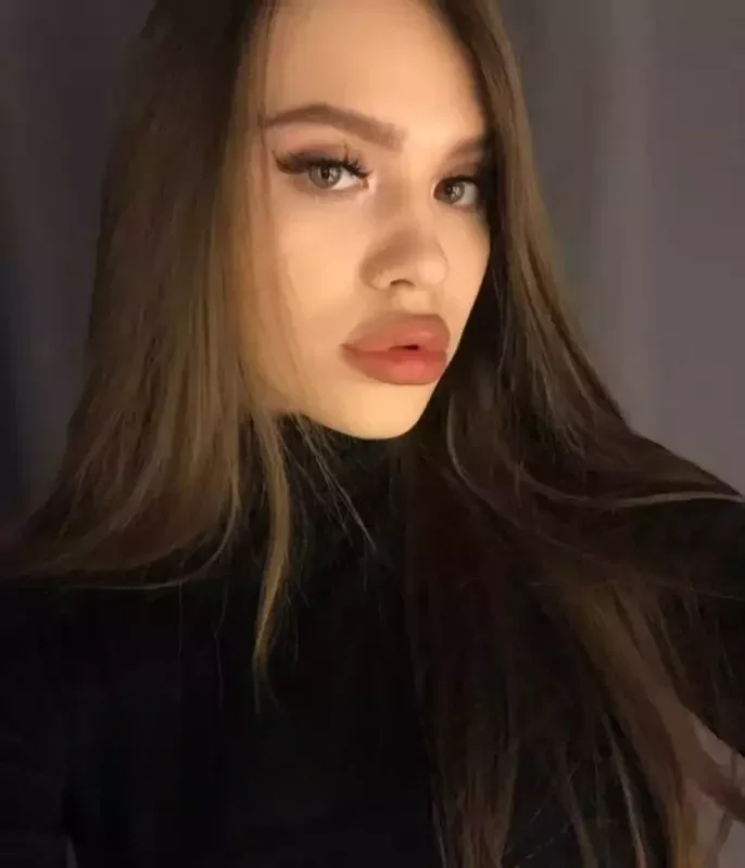 Диля — массаж в Москве