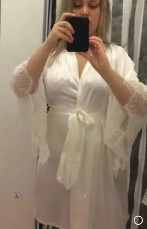 Екатерина — массаж в Москве