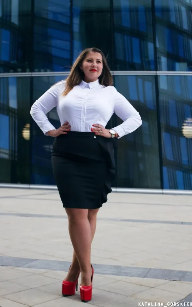 Екатерина — массаж в Москве