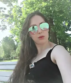Елена — боди-массаж Москве