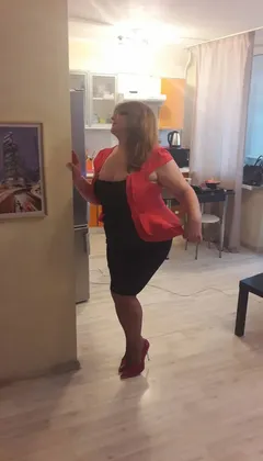 Елена — эромассаж, Аэропорт