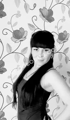 Элина — эромассаж, Домодедовская