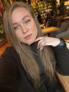 Ирина