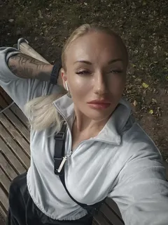 Ханна