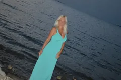 Кира