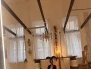 Клэр