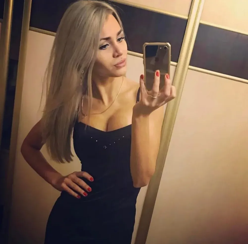 Лада — массаж в Москве