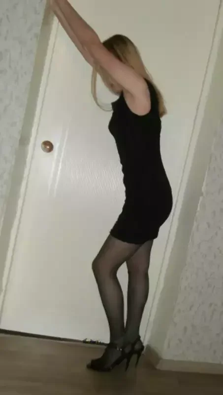 Лана — массаж в Москве