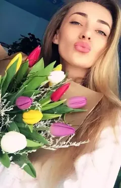 Лика