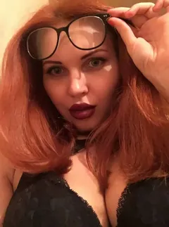 лиза — эромассаж, Академическая