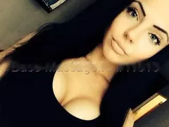 мадина