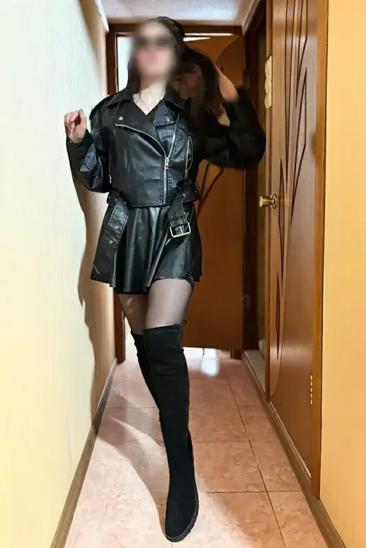 Маргарита — массаж в Москве