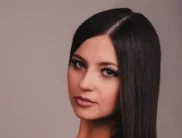 Мари, 29 лет — эромассаж в Москве