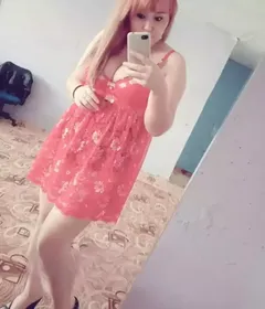Маша