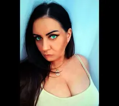 Настя