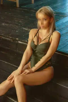 Натали